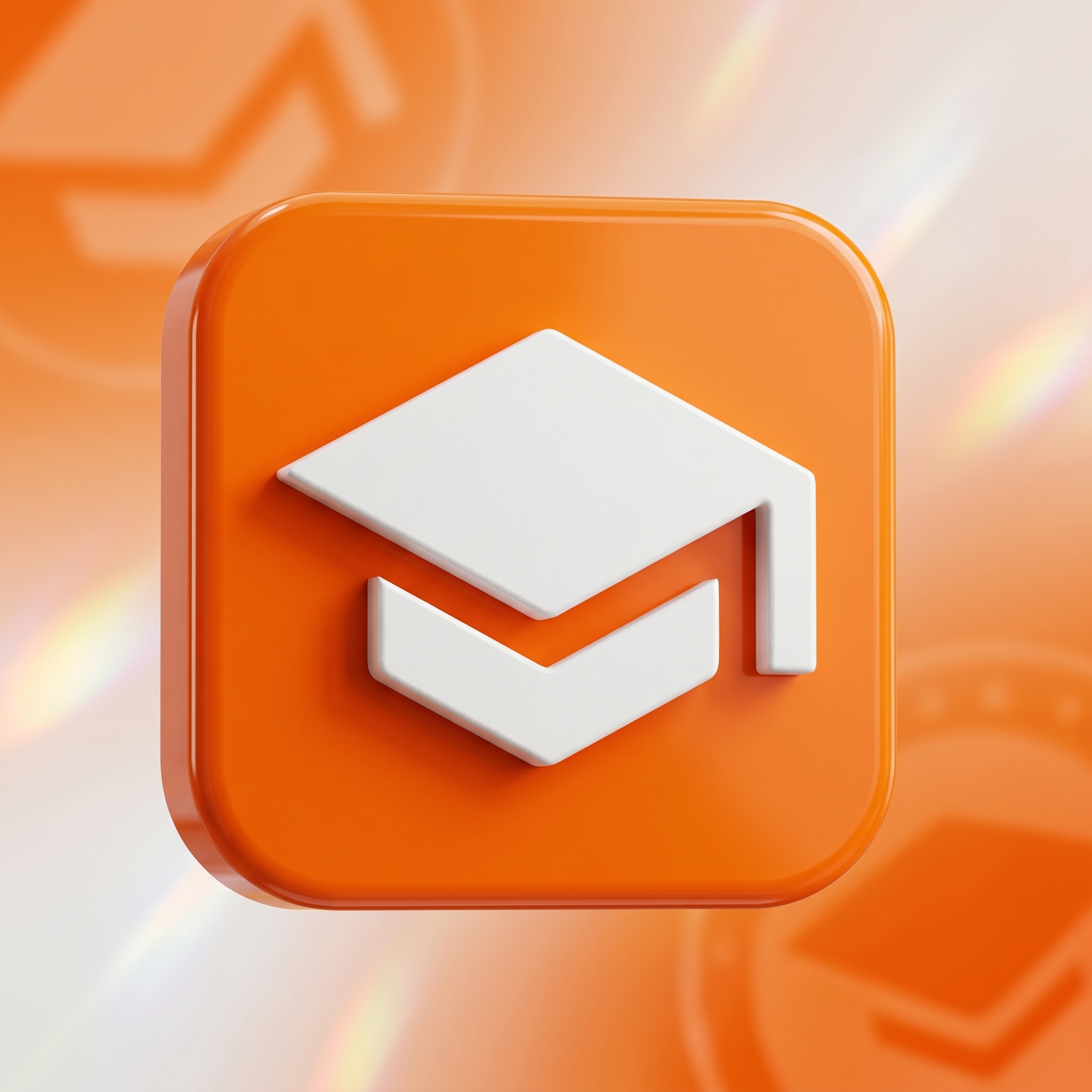 SchoolBuds Logo Design