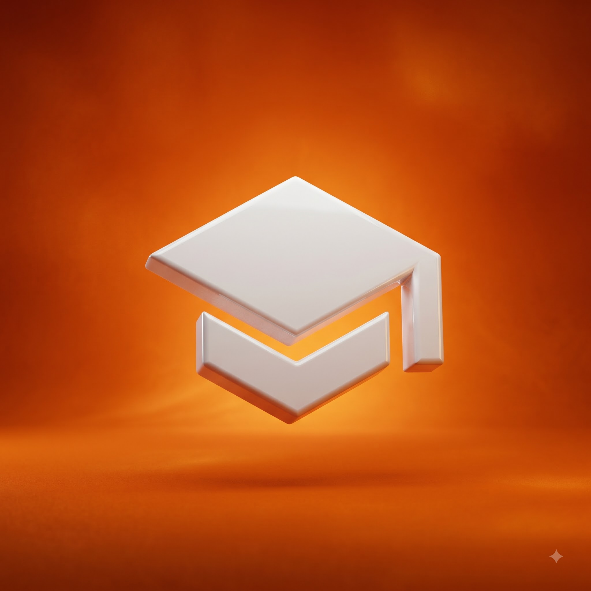 SchoolBuds logo
